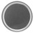 1 Gallon Metal Paint Can, 610 x 711, No Ears, w/ Lid, Unlined