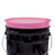 15 mil LDPE Anti-Static Liner for 5 Gallon Steel Pails