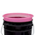 15 mil LDPE Anti-Static Liner for 5 Gallon Steel Pails