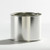 1/2 Liter Metal Paint Can, Unlined, 404 x 307.5