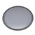 1 Gallon, 165 mm, Paint Can Lid, PET Lined