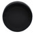 38mm 38-400 Black Phenolic Plastic 2 3/4" Inch Dauber Cap