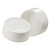 43mm 43-485 White PP Plastic Spice Cap