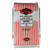 Absorb N Dry Granules Absorbent 50# Bag