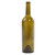 750 ml Antique Green Glass Wine Bordeaux Bottle, 29 mm Cork Finish, 12x1, White Carton