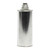 1 Pint Metal Cone Top Can, 1 1/8" Beta, Unlined, 211 x 600