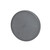 109mm Gray PP Plastic Tamper Evident Screw Cap for Hybrid Cans