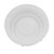 70mm Natural PP Plastic Cap Vented
