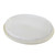 14 Gallon HDPE Plastic Nestable Plain Cover
