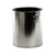 1 Gallon Metal Paint Can, Gray Lined w/ Ears, 610 x 711 (Bulk Pallet)