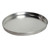 3 Gallon Metal Dome Cover Unlined
