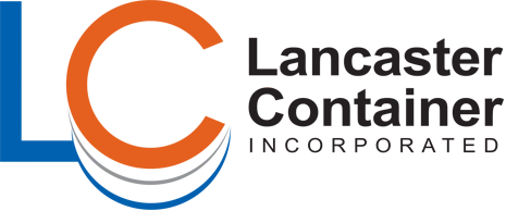 Cleveland Steel Container Corporation - B2B Store 1 