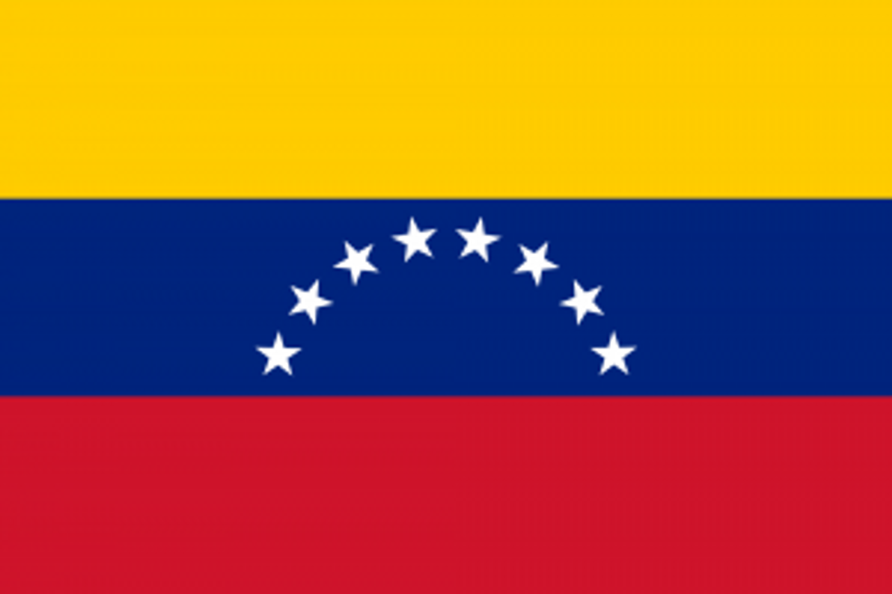 Venezuela