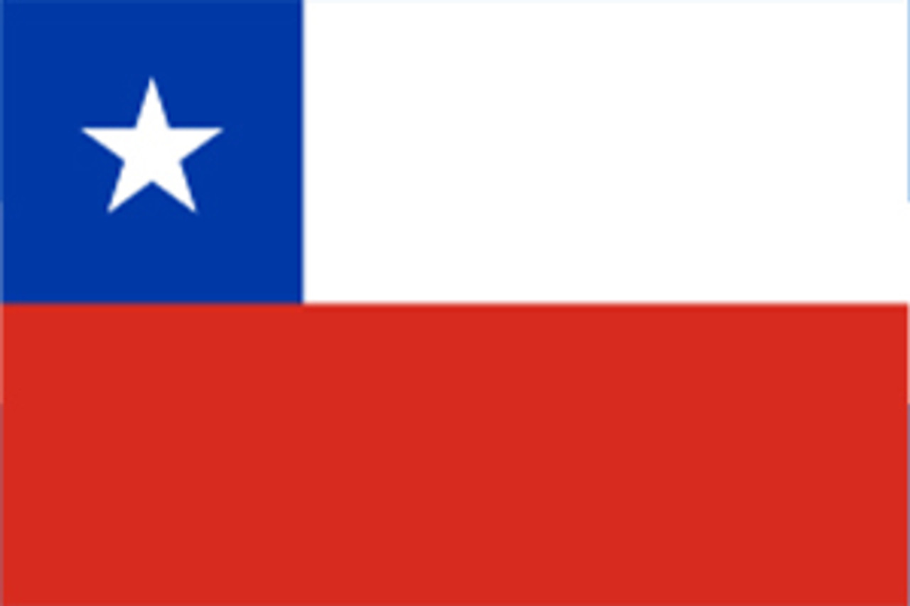 Chile