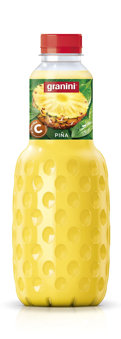 PINA 1L (GRANINI)