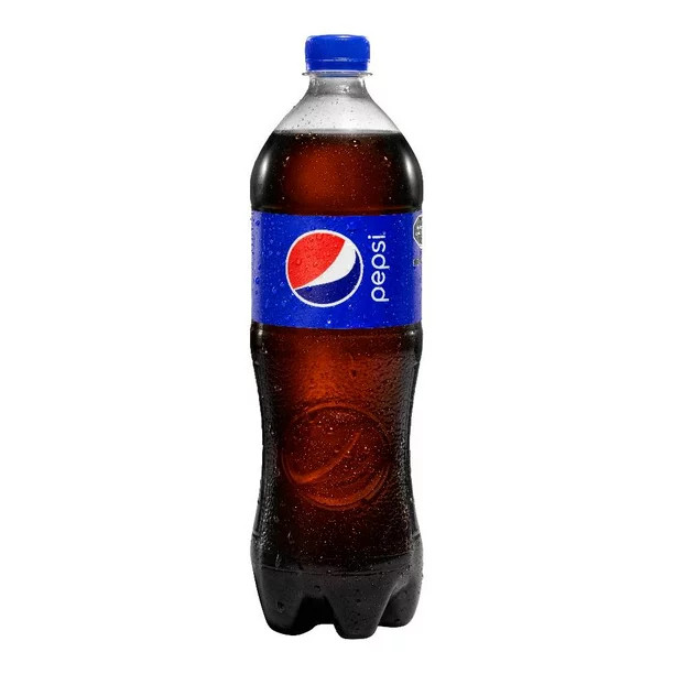 pepsi-1-75l