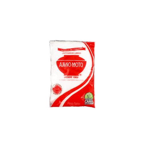 AJINOMOTO 100gr