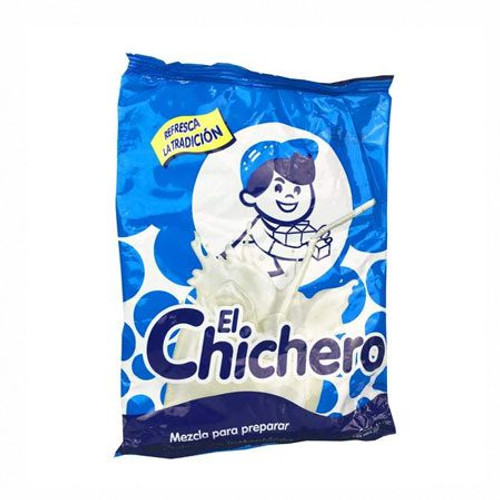 Chicha el Chichero 500gr