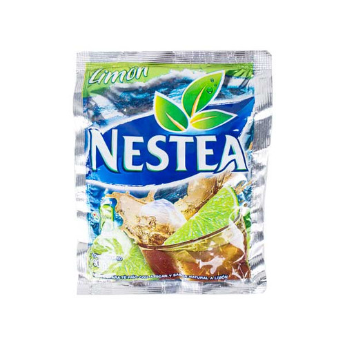 Nestea Limón 90g