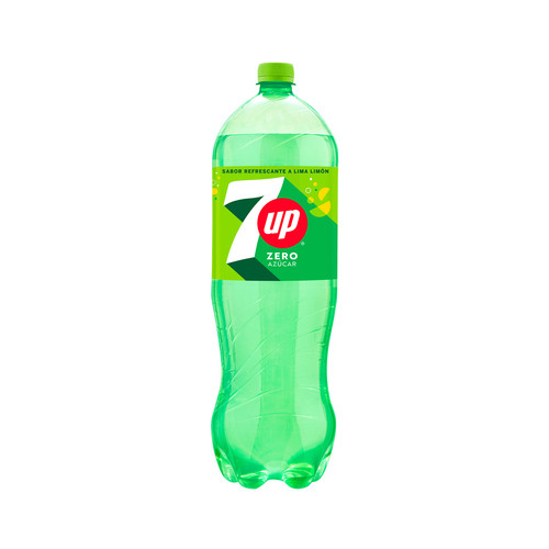 7UP 2L