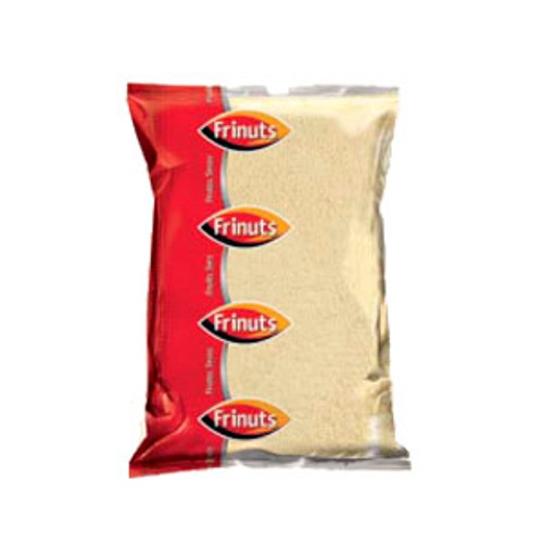 ALAMENDRA MOLIDO 400G (FRINUTS)