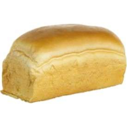 SWEET BUTTER BREAD 640G