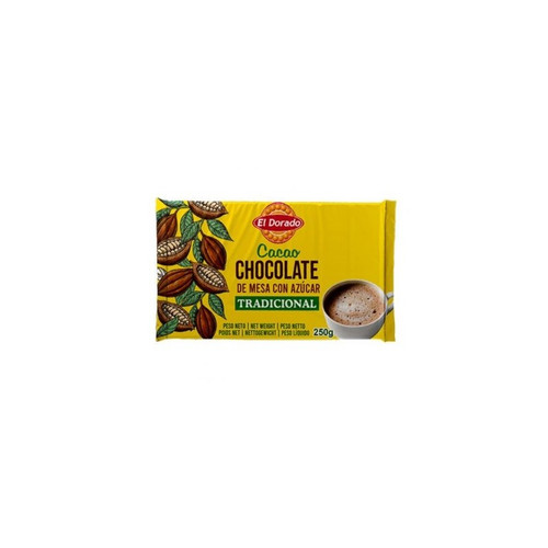 Chocolate En Polvo Colacao Cero Azucar 300 G