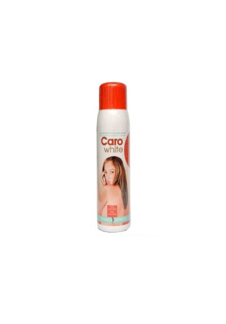 LOTION CARO LIGHT 500ML