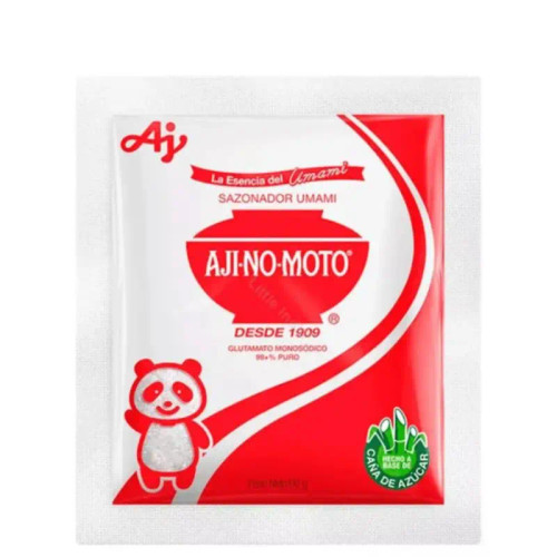 AJI-NO-MOTO 90g
