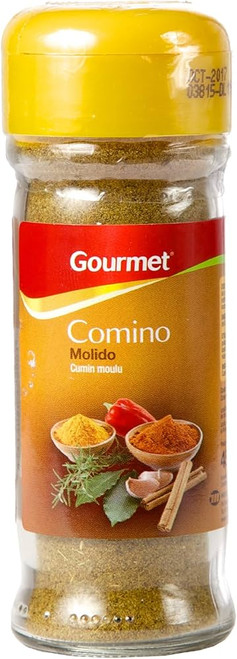 Comino Gourmet 38G