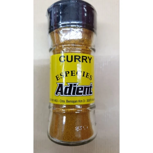 Cebolla granulada Adient 38G