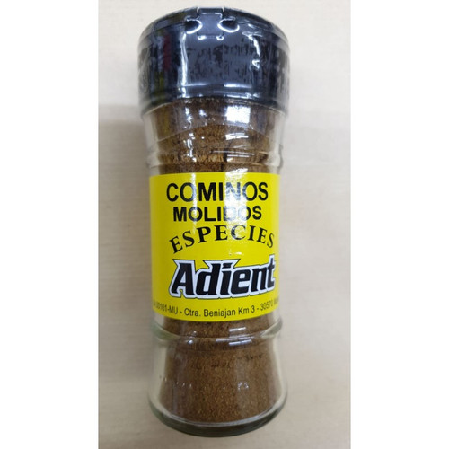 Cominos molidos Adient 42G