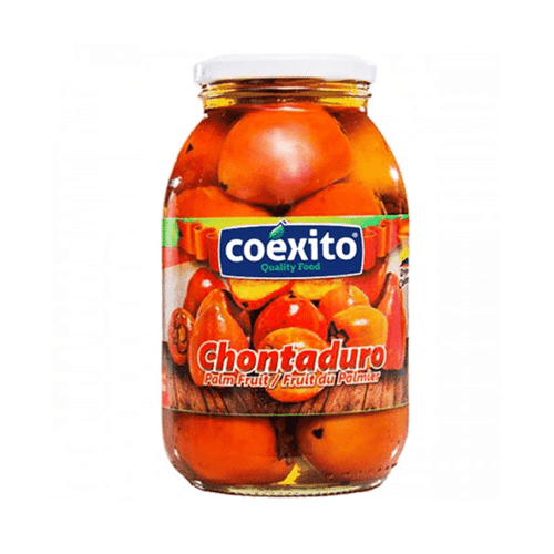 Chontaduro Coexito 790G