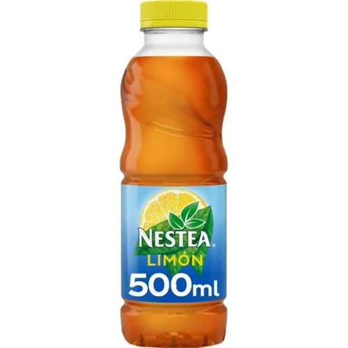 Nestea Limón 500 ml