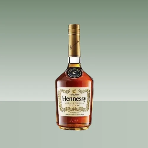 Hennessy V.S Cognac 70 cl