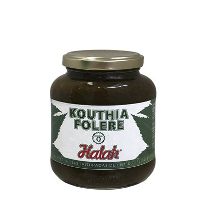 Kouthia Folere Halah 350 g