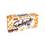 CHOCOLATE EMBAJADOR 260G