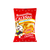 ROSQUILLAS CALEÑAS BOLSA 30gr