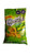 CHOCLITOS Limon Intenso 210G