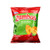 ZAMBO PICOSITAS CHILE LIMON 150 g