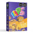 Flips Dulce De Leche Cereal 220gm