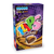 FLIPS CEREALES RELLENOS DE CHOCOLATE 220gr