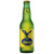 Zulia Cerveza 300ml