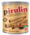 Pirulin Barquillo de Chocolate - 155 gr