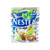 Nestea Limón 90g