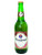 Cerveza Presidente 355ML