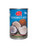 Leche de coco Don Pedro 400ml