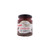 Pasta Ají Panca menos picante Del Huerto 212 g