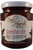 PASTA DE AJÍ PANCA 212g