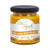 Pasta Ají Amarillo menos picante "Del Huerto" 212 g